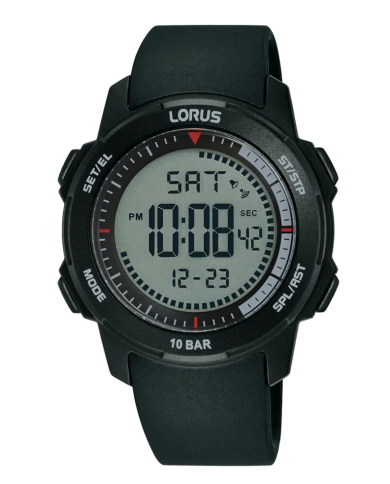 Orologio LORUS WATCHES Mod. R2371PX9 