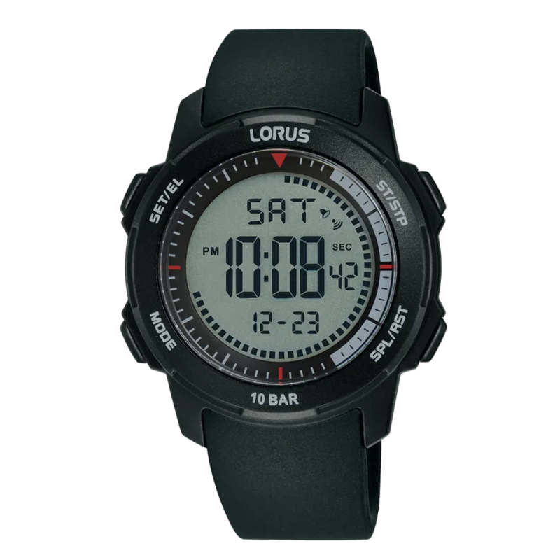 Orologio LORUS WATCHES Mod. R2371PX9 