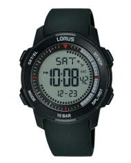 Orologio LORUS WATCHES Mod. R2371PX9 