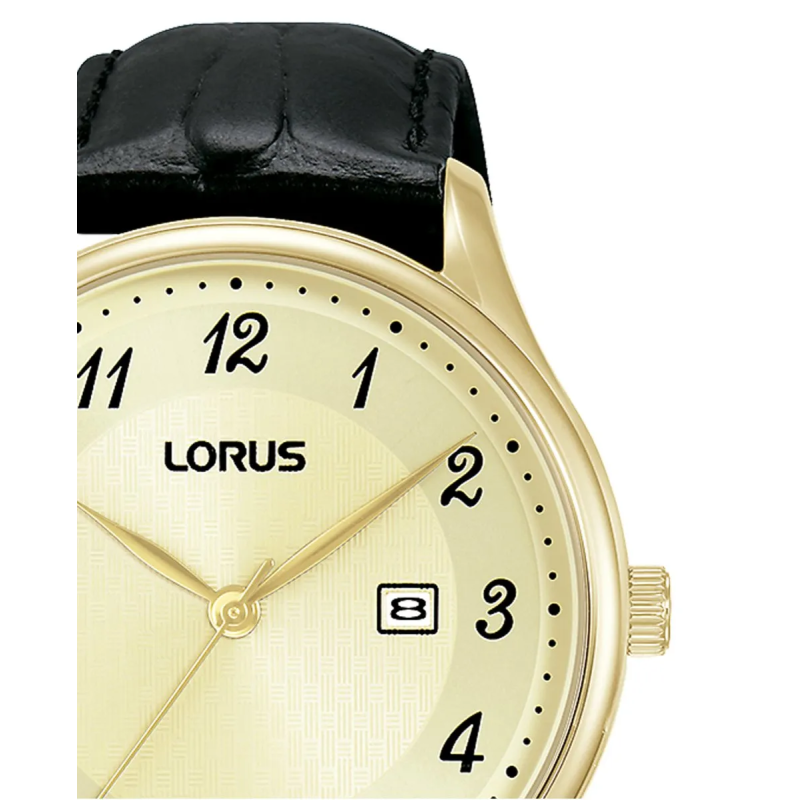 Orologio LORUS WATCHES Mod. RH908PX9 