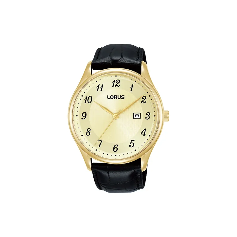 Orologio LORUS WATCHES Mod. RH908PX9 