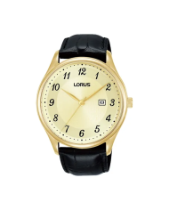 Orologio LORUS WATCHES Mod. RH908PX9 