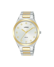 Orologio LORUS WATCHES Mod. RG202WX9 