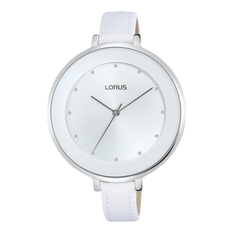 Orologio LORUS WATCHES Mod. RG241LX9 