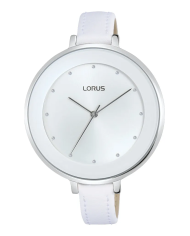 Orologio LORUS WATCHES Mod. RG241LX9 