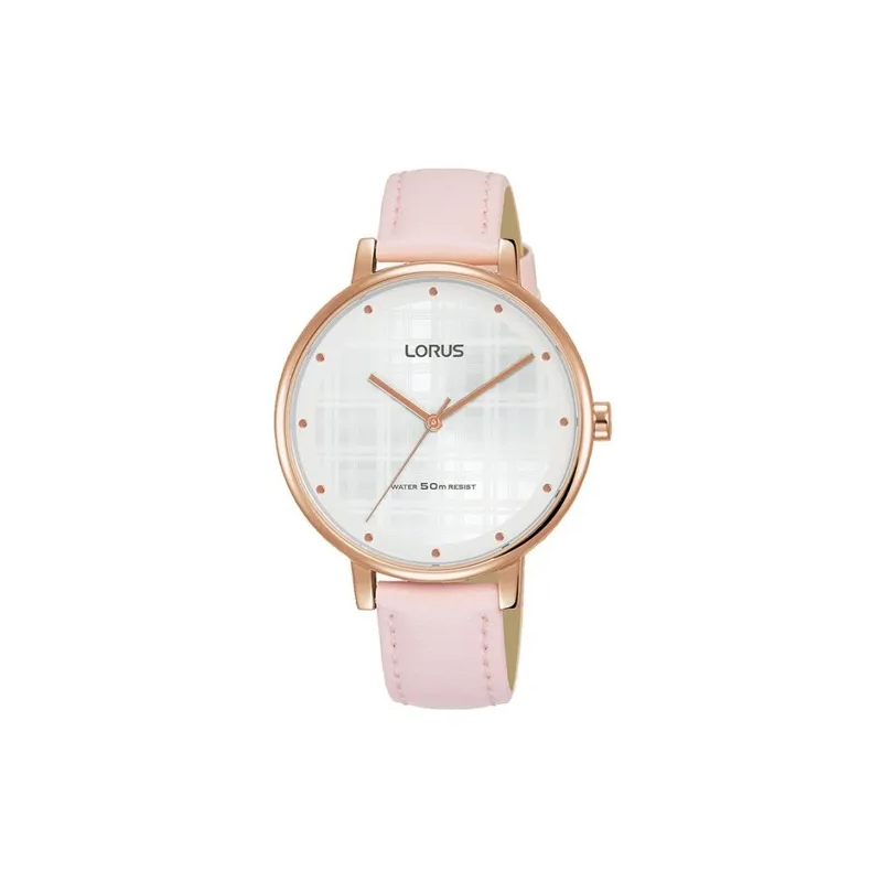 Orologio LORUS WATCHES Mod. RG270PX9 