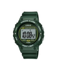 Orologio LORUS WATCHES Mod. R2309PX9 