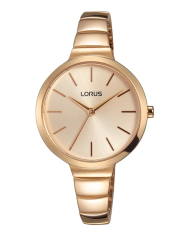 Orologio LORUS WATCHES Mod. RG214LX9 
