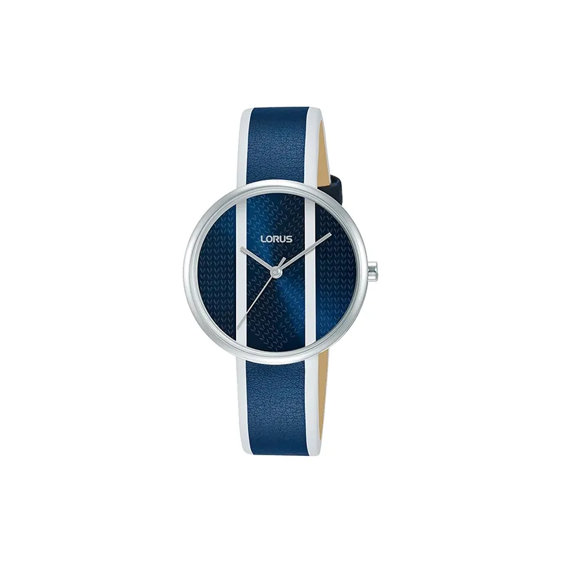 Orologio LORUS WATCHES Mod. RG225RX9 