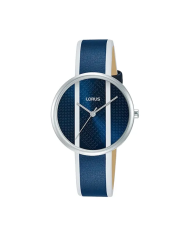 Orologio LORUS WATCHES Mod. RG225RX9 