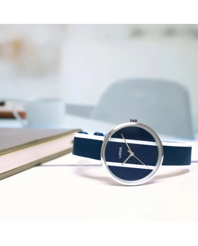 Orologio LORUS WATCHES Mod. RG225RX9 