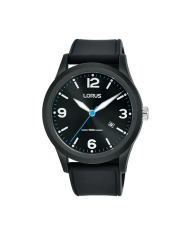 Orologio LORUS WATCHES Mod. RH949LX9 
