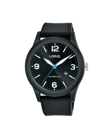 Orologio LORUS WATCHES Mod. RH949LX9 