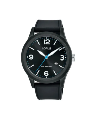 Orologio LORUS WATCHES Mod. RH949LX9 