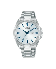 Orologio LORUS WATCHES Mod. RJ259BX9 