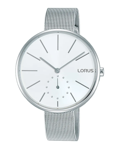Orologio LORUS WATCHES Mod. RN421AX9 