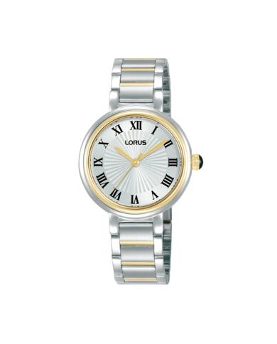 Orologio LORUS WATCHES Mod. RG208YX9 