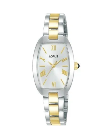 Orologio LORUS WATCHES Mod. RG223YX9 