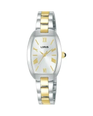 Orologio LORUS WATCHES Mod. RG223YX9 