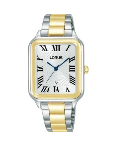 Orologio LORUS WATCHES Mod. RH741BX9 