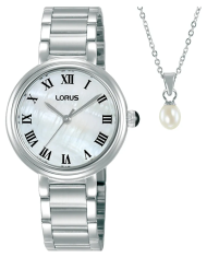 Orologio LORUS WATCHES Mod. RG203YX9 