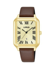 Orologio LORUS WATCHES Mod. RH742BX9 