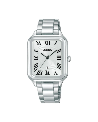 Orologio LORUS WATCHES Mod. RH739BX9 