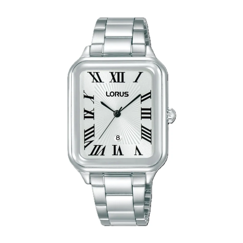 Orologio LORUS WATCHES Mod. RH739BX9 