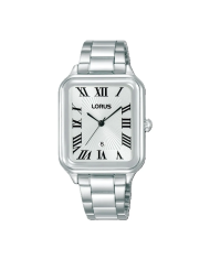 Orologio LORUS WATCHES Mod. RH739BX9 