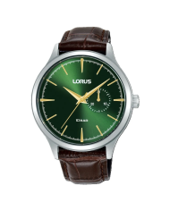 Orologio LORUS WATCHES Mod. R5B09AX9 