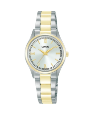 Orologio LORUS WATCHES Mod. RG214YX9 