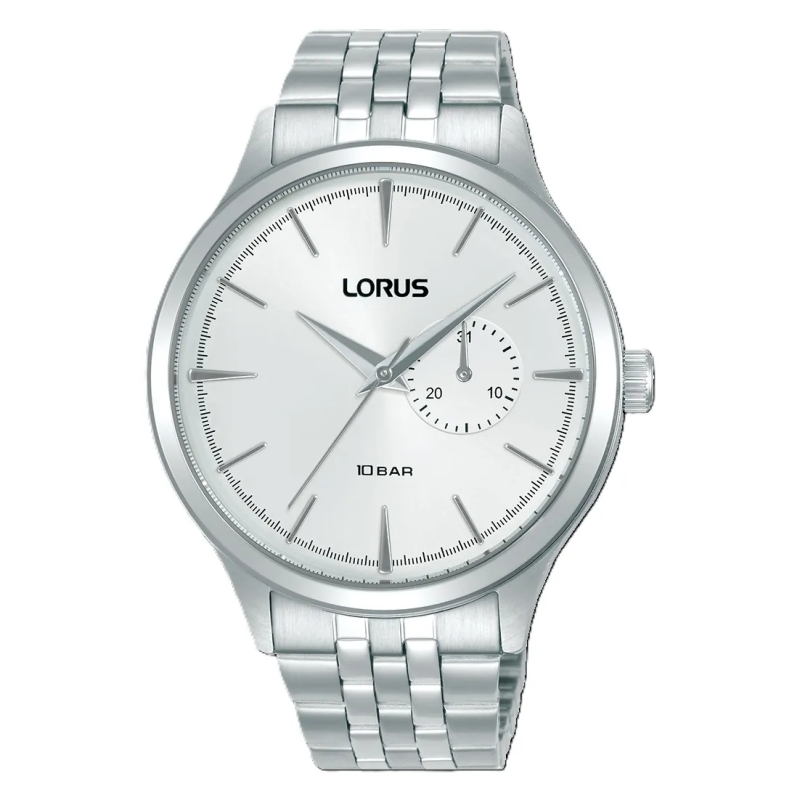 Orologio LORUS WATCHES Mod. R5B07AX9 
