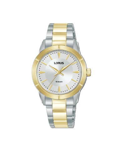 Orologio LORUS WATCHES Mod. RG228YX9 