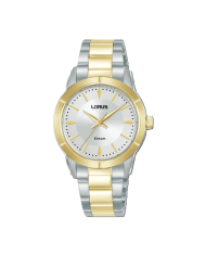 Orologio LORUS WATCHES Mod. RG228YX9 