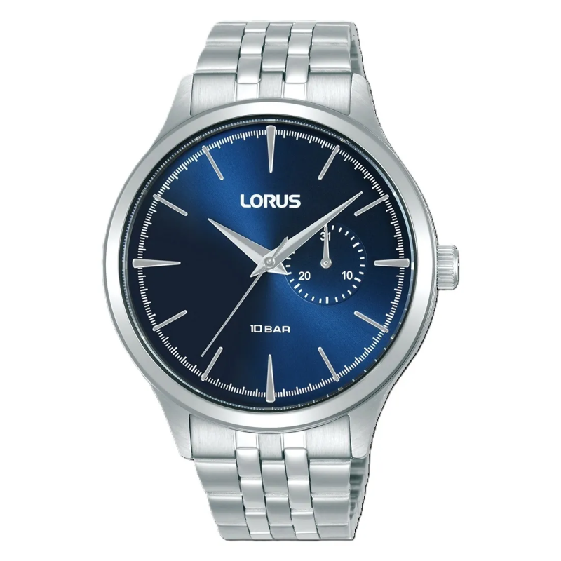 Orologio LORUS WATCHES Mod. R5B05AX9 