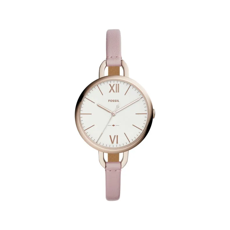 Orologio FOSSIL Mod. ANNETTE Donna