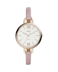 Orologio FOSSIL Mod. ANNETTE Donna