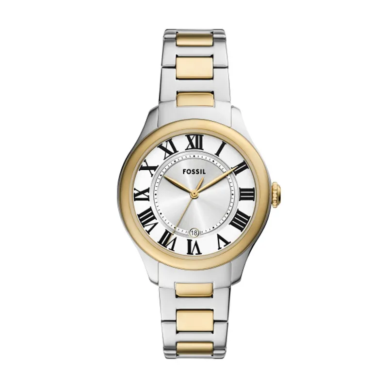 Orologio FOSSIL Mod. GILMORE Donna