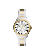 Orologio FOSSIL Mod. GILMORE Donna