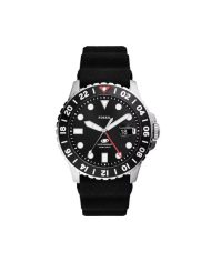 Orologio FOSSIL Mod. BLUE DIVE Uomo