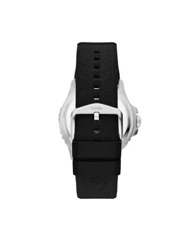 Orologio FOSSIL Mod. BLUE DIVE Uomo