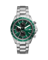 Orologio FOSSIL WATCHES Mod. FS6127 