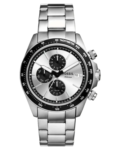 Orologio FOSSIL WATCHES Mod. FS6124 