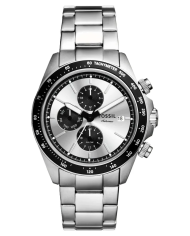 Orologio FOSSIL WATCHES Mod. FS6124 