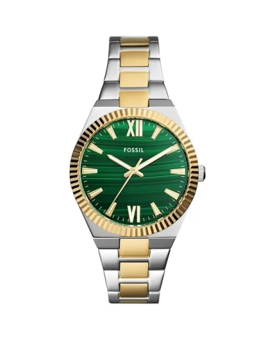 Orologio FOSSIL WATCHES Mod. ES5334 