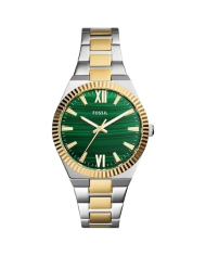 Orologio FOSSIL WATCHES Mod. ES5334 