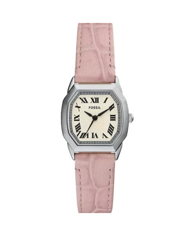 Orologio FOSSIL WATCHES Mod. ES5406 