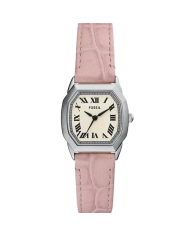 Orologio FOSSIL WATCHES Mod. ES5406 