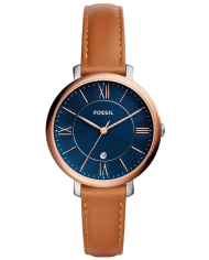 Orologio FOSSIL WATCHES Mod. ES4274 Donna