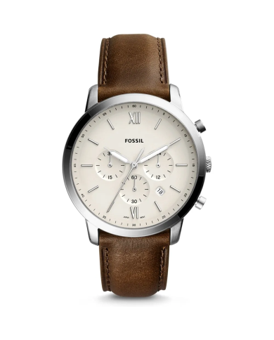 Orologio FOSSIL WATCHES Mod. FS5380 Uomo